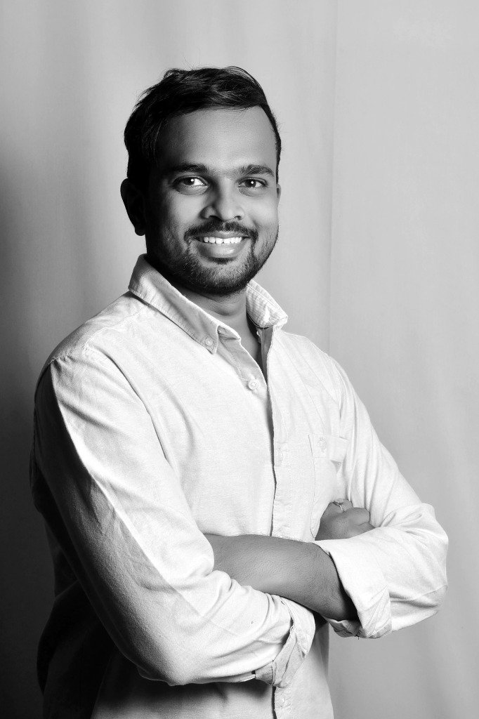 Founder Photo